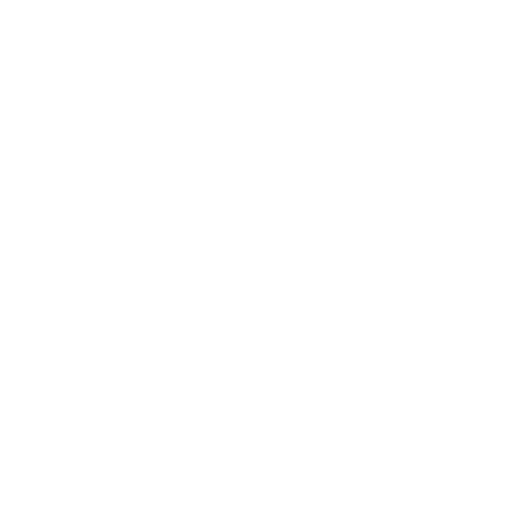 ISO logo
