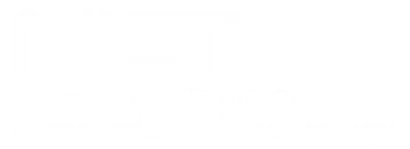 NIST logo