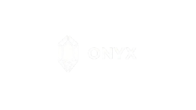 Onyx