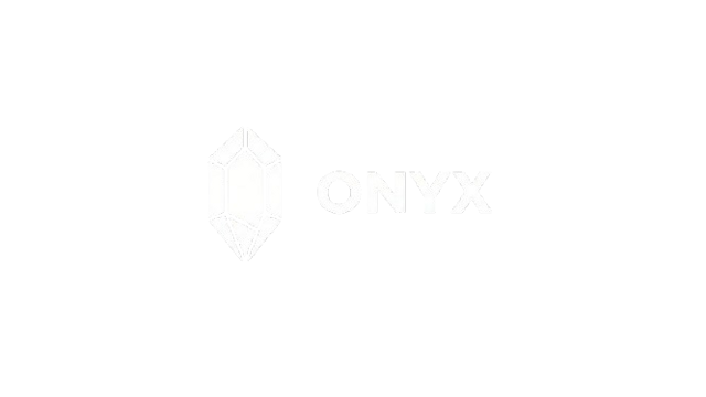 Onyx